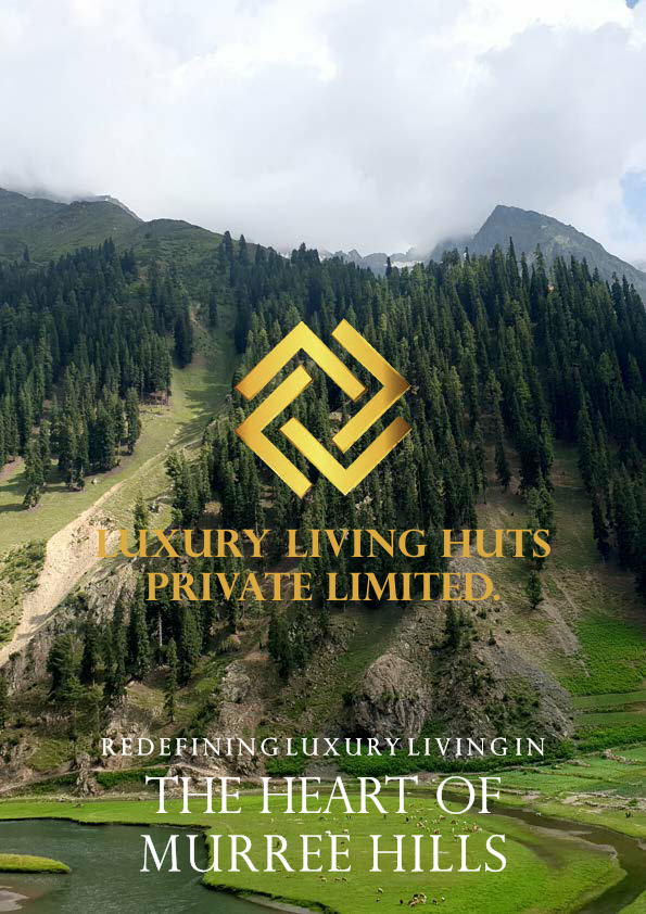 check-compressed.pdf