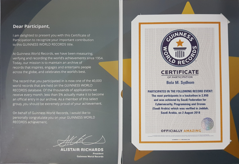 Bola Magdy  Certificates.pdf