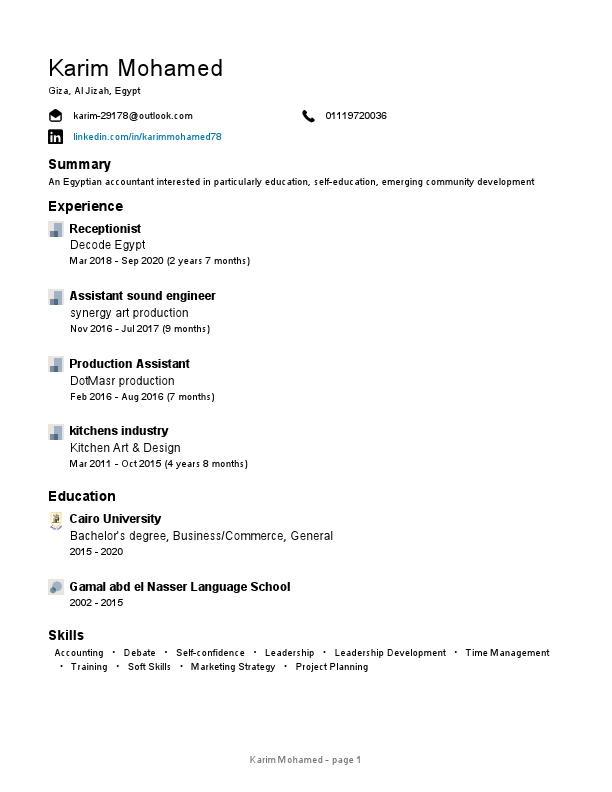 Resume-Karim-Mohamed.pdf