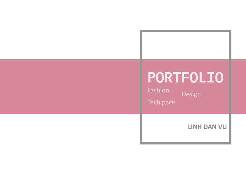 DanVu_portfolio_compressed.pdf