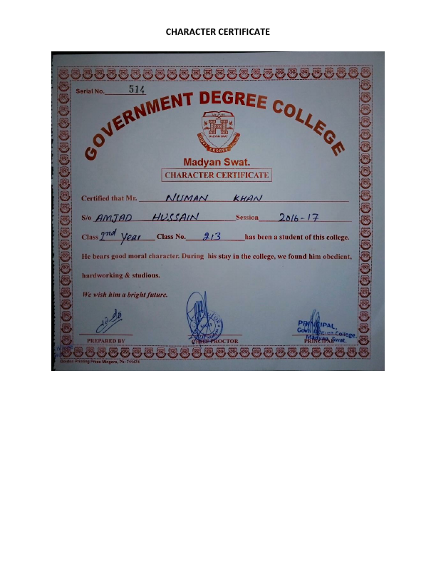 CHARACTER CERTIFICATE.pdf