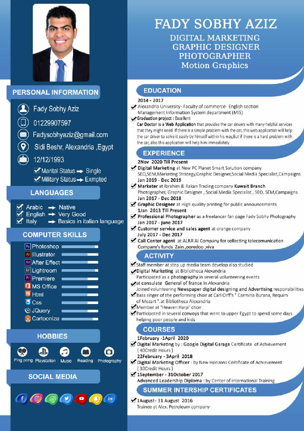 Resumefinal  Digital Marketing 2021.pdf