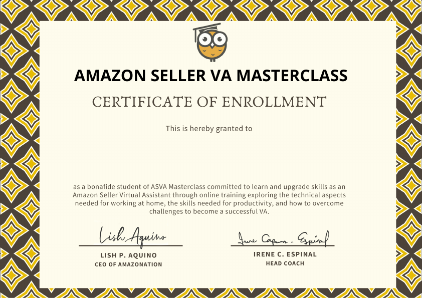 ASVA_CertofEnrollmentFinal-210422-182002.pdf