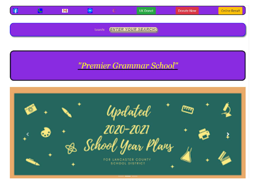 Project Sample Image.pdf