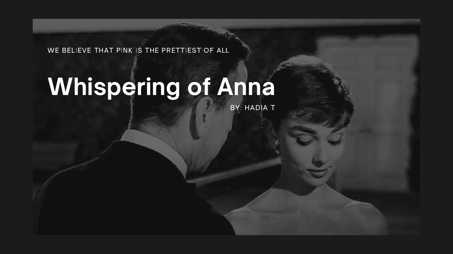 Add a short description.pdf