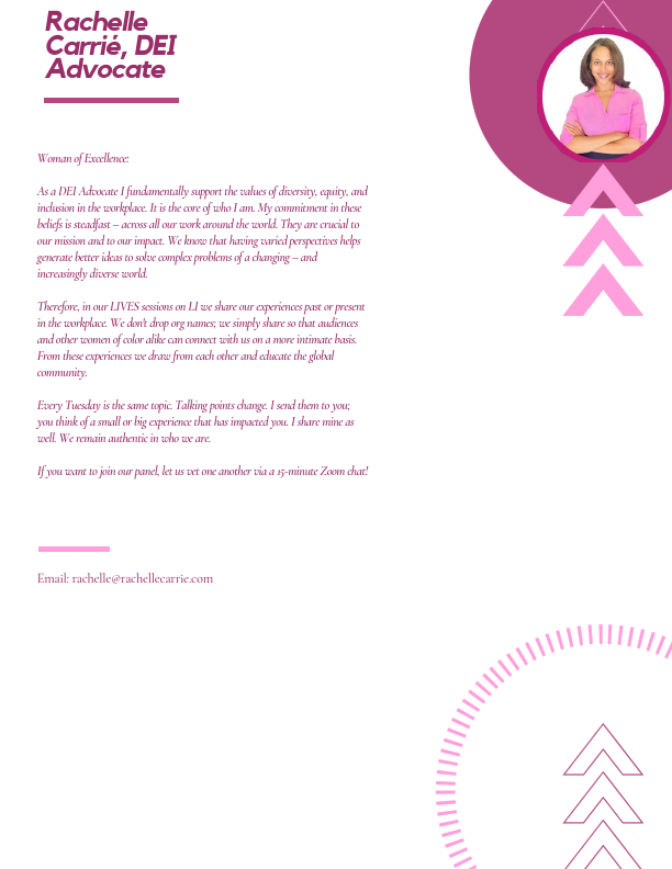 Advocacy Mission Statement.pdf