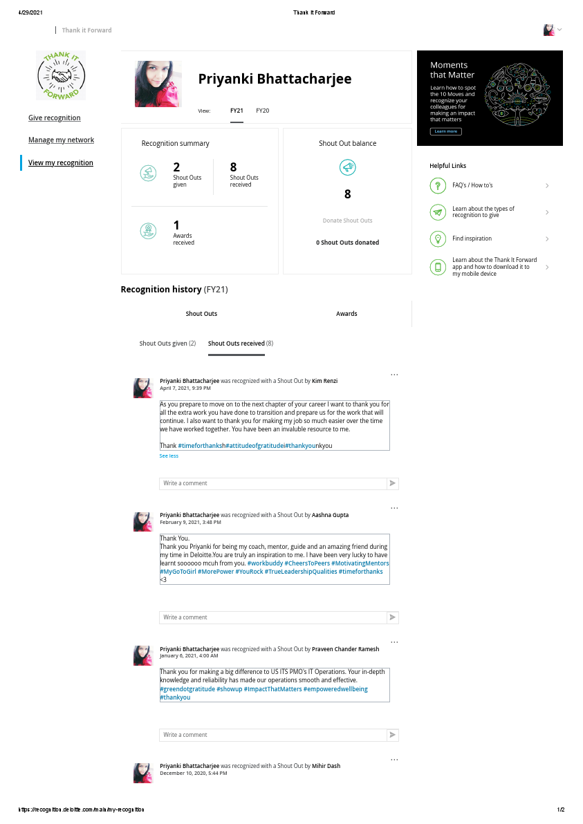 Thank it Forward.pdf