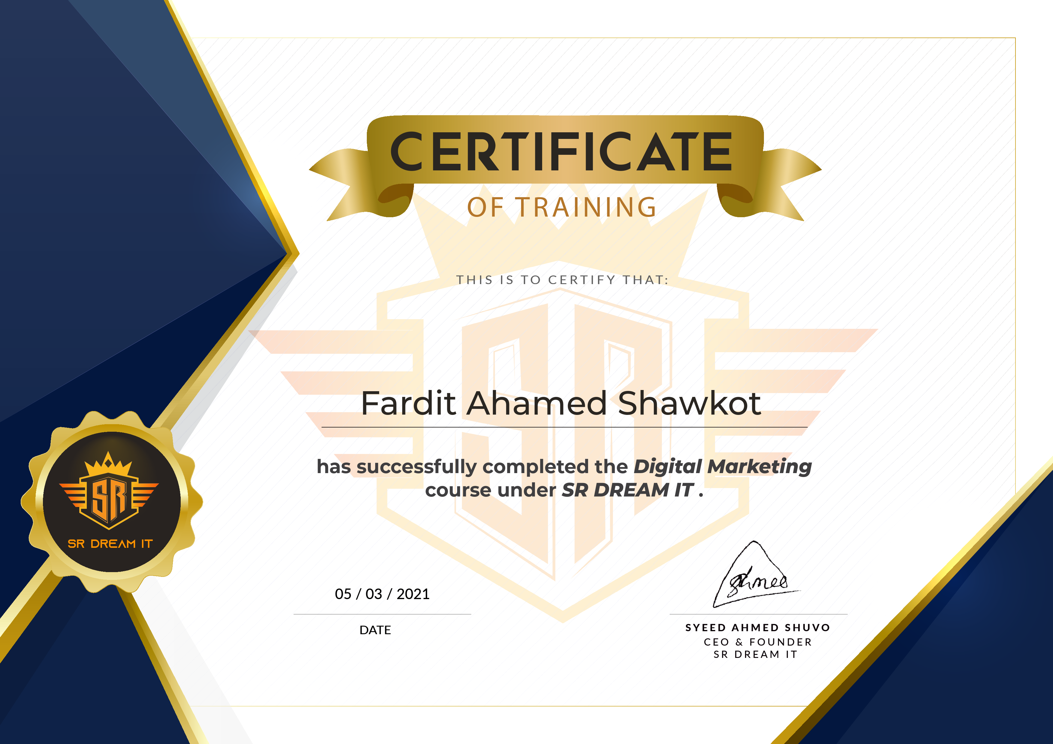 Fardit Ahamed Shawkot.pdf