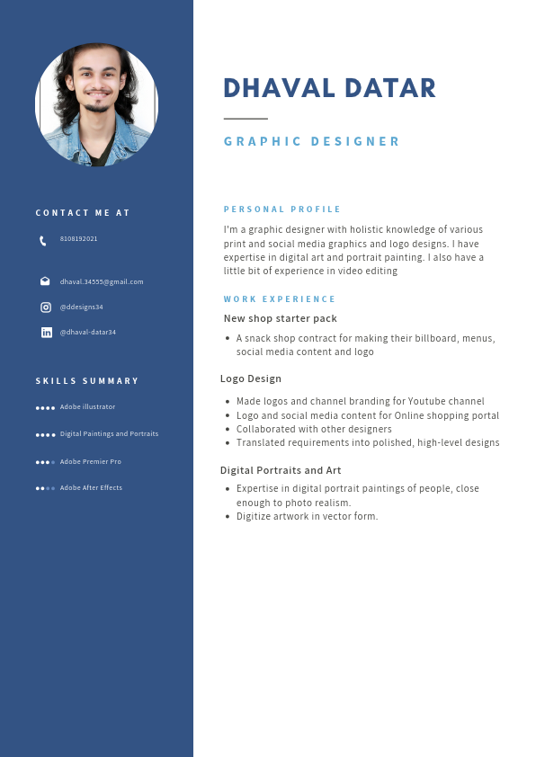 Dhaval Datar Resume.pdf