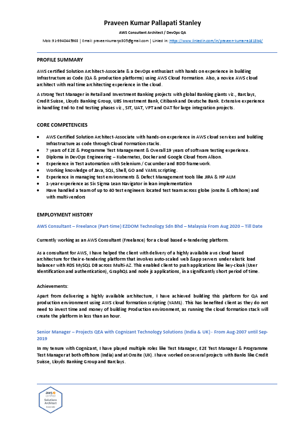 CV_Praveen_2020_New.pdf