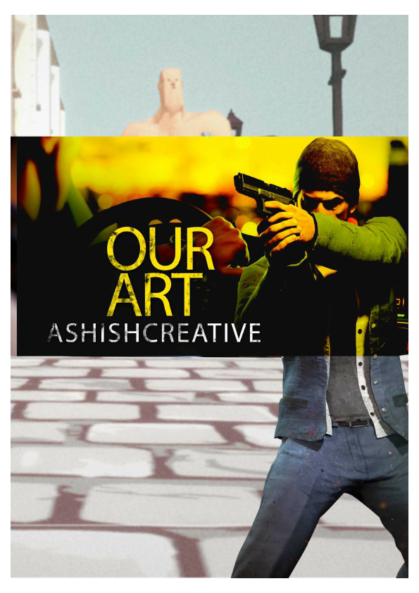 Ashishcreativework.pdf