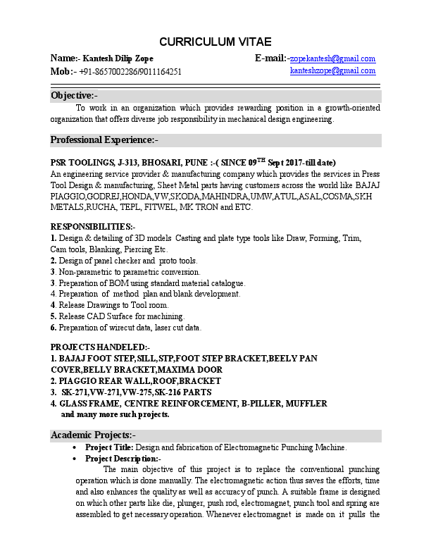 Kantesh Zope Design_11.12.2020.pdf