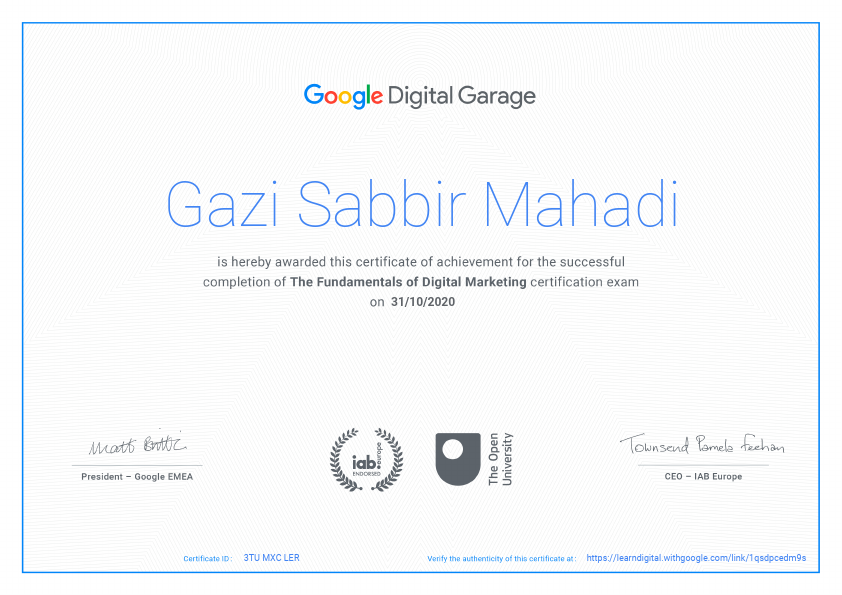 certificate.pdf