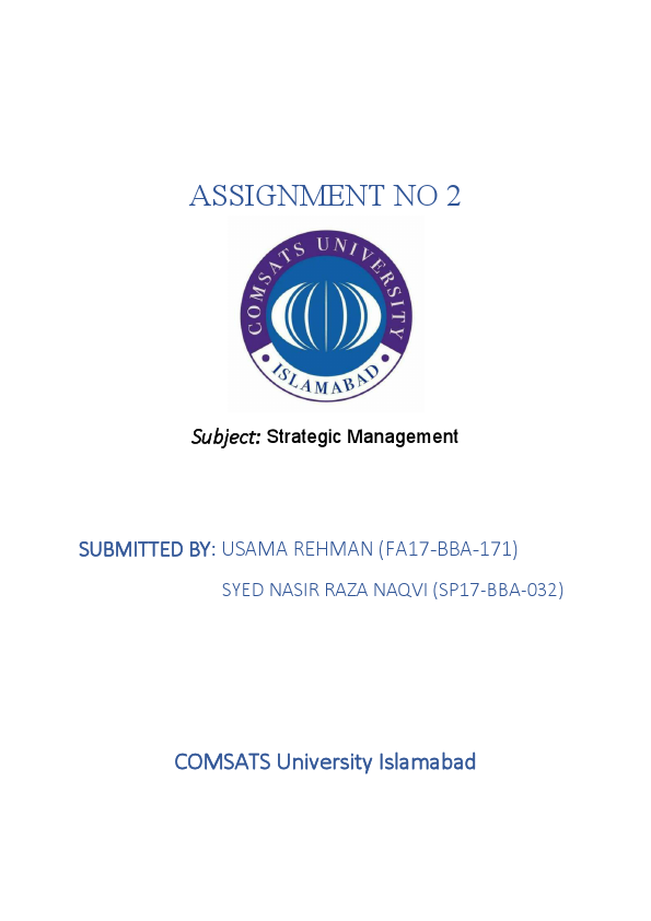 SM ASSINGMENT 2 .pdf