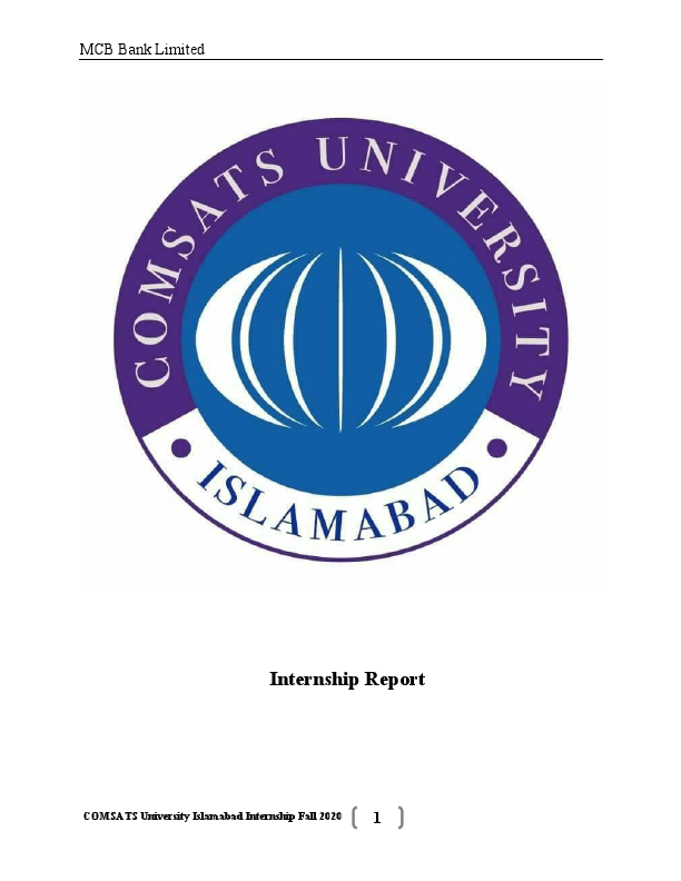 Final 27112020 Internship Report syed nasir raza naqvi.pdf