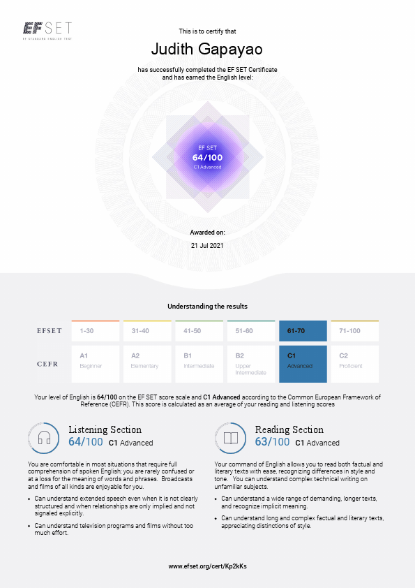 EF SET Certificate.pdf