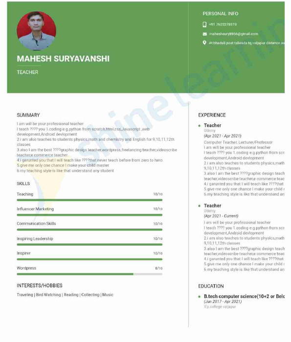 resume8.pdf