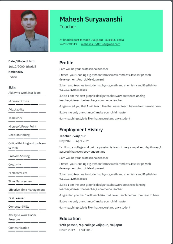 resume 7.pdf