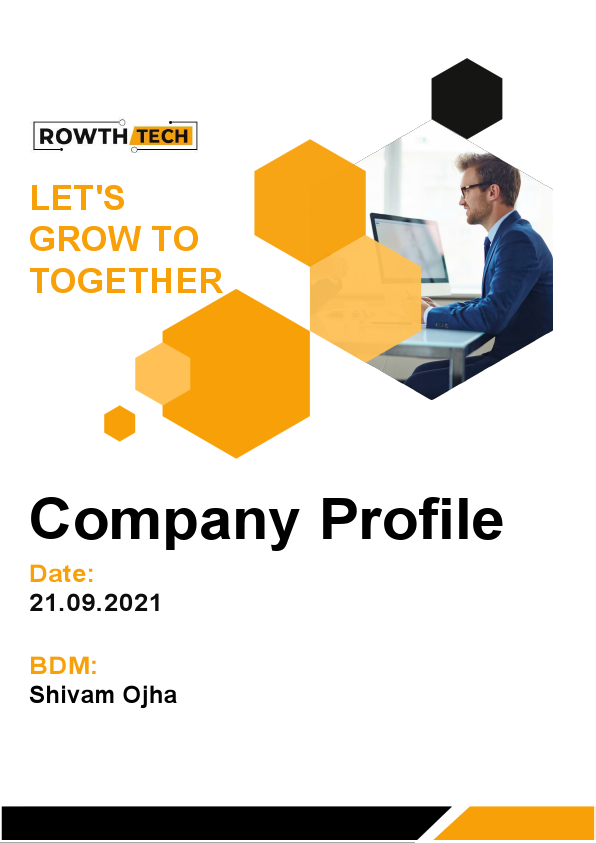 Rowthtech Company Profile.pdf
