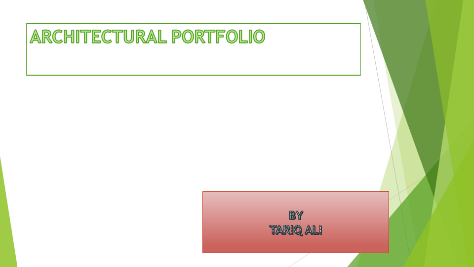 ARCHITECTURAL PORTFOLIO updated.pdf