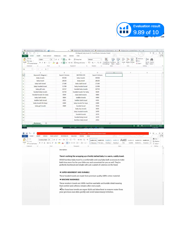LISTING DOC FINAL 3333.pdf