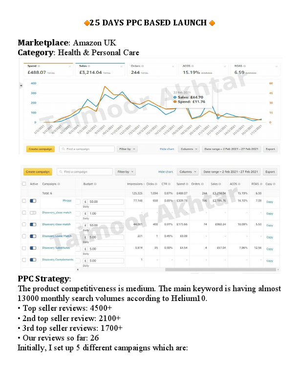 Portfolio UK.pdf