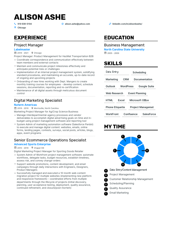 AlisonAshe_Resume_05-21.pdf