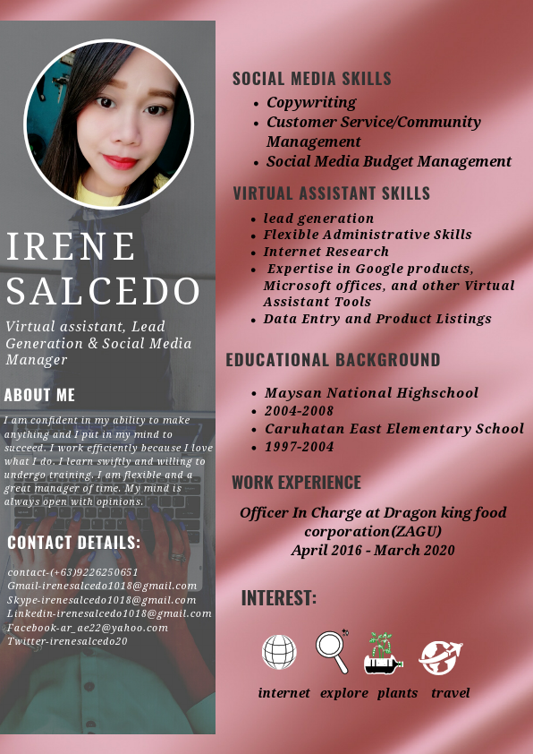 new resume.pdf