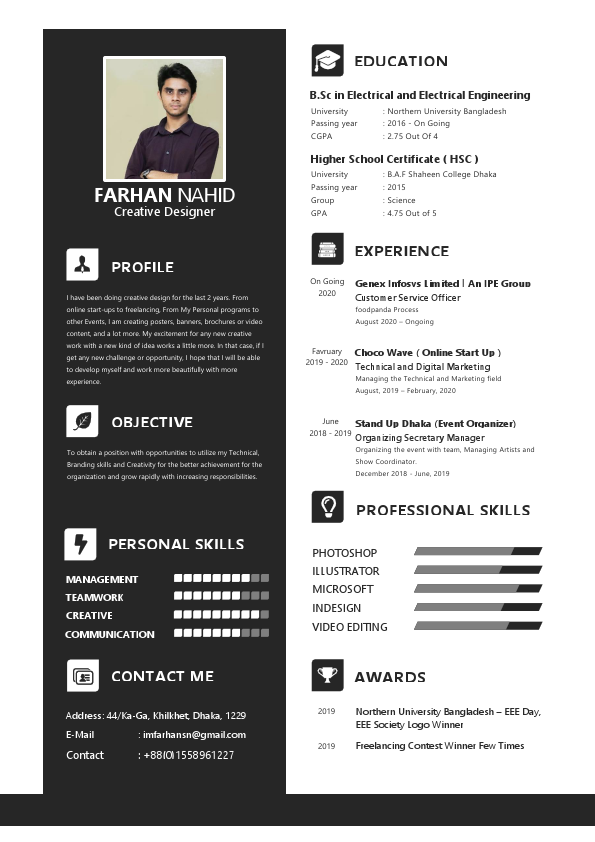 Farhan Nahid Portfolio.pdf