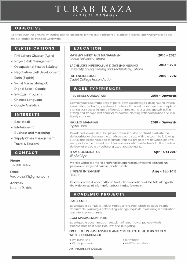 Turab-Raza-Resume- March.pdf