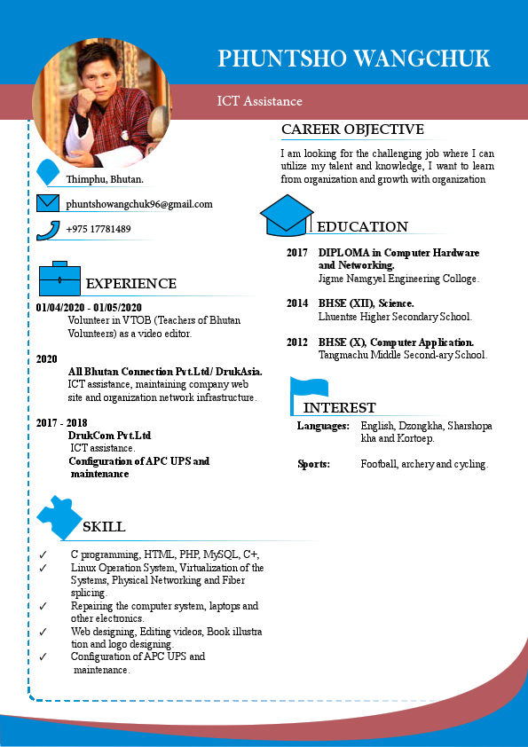 Resume.pdf