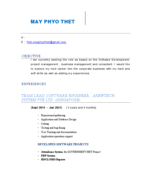 May Phyo Thet Resume.pdf