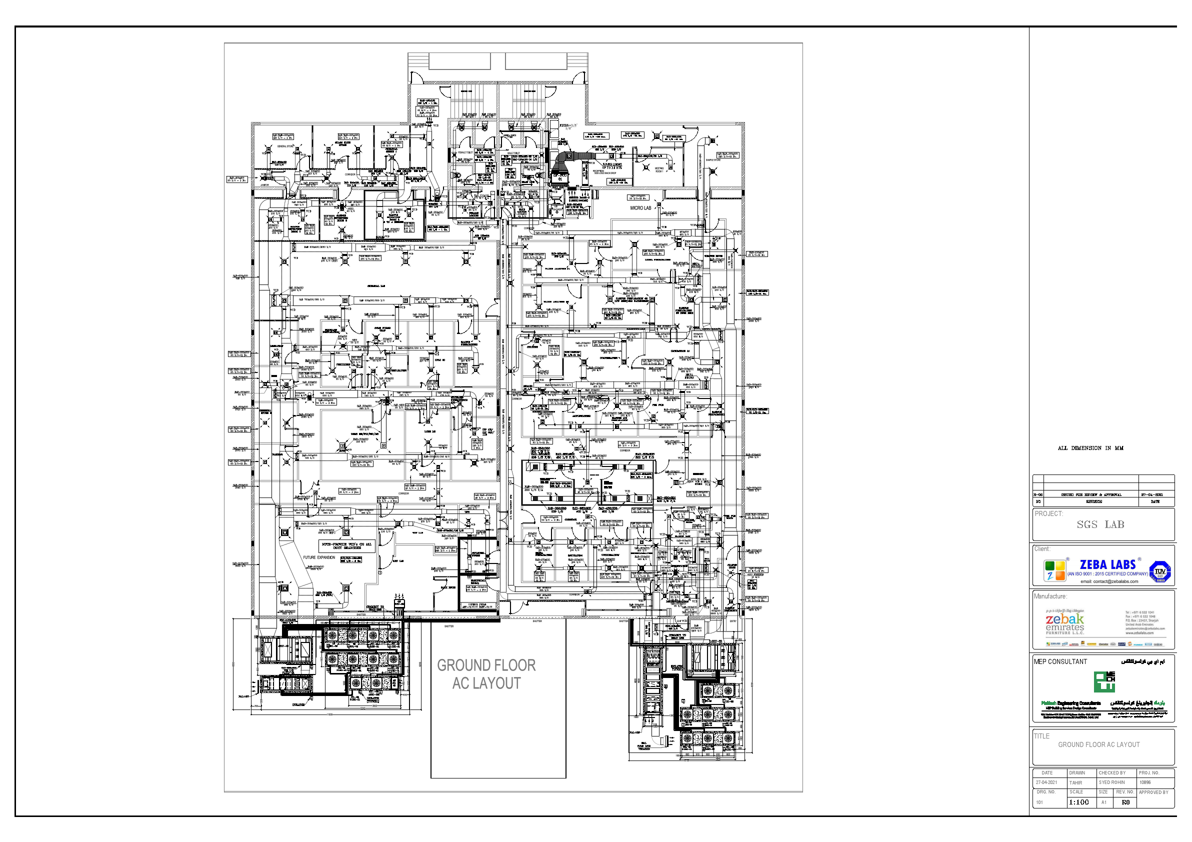 101-GROUND FLOOR AC LAYOUT.pdf