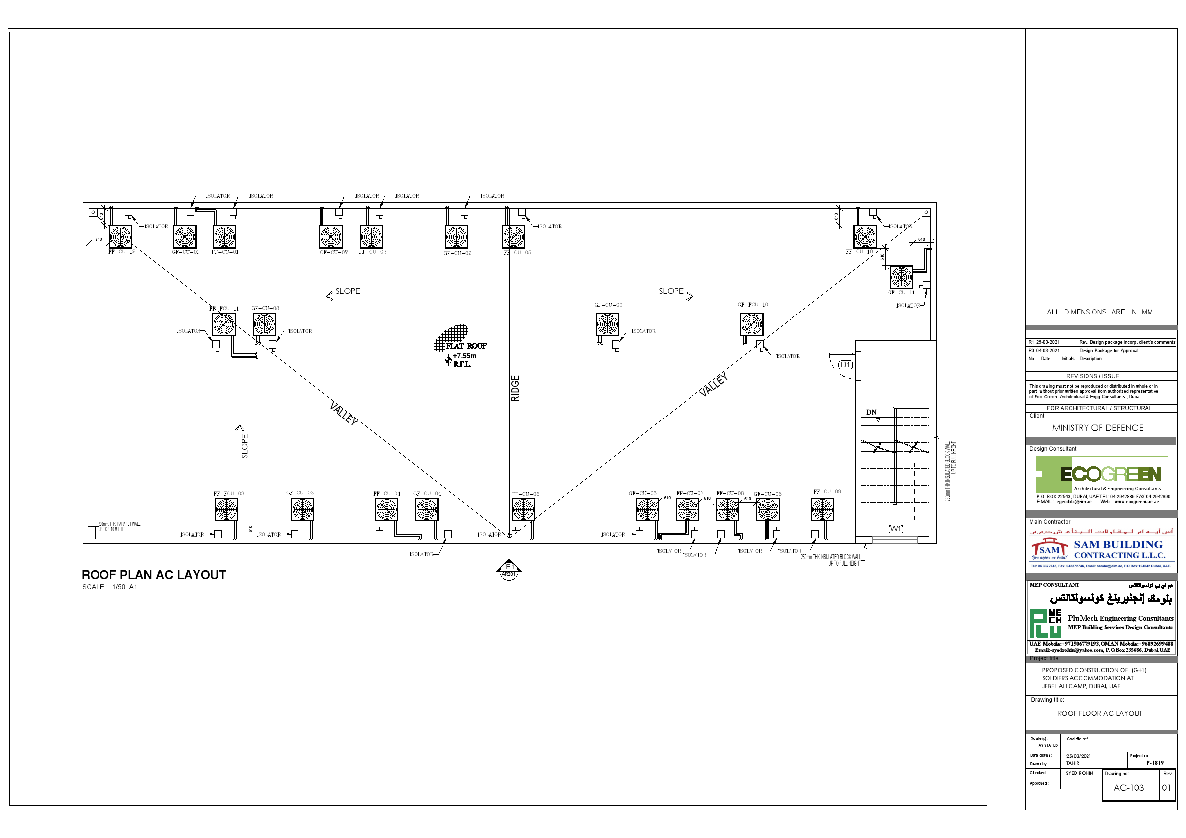 103-ROOF FLOOR AC LAYOUT.pdf
