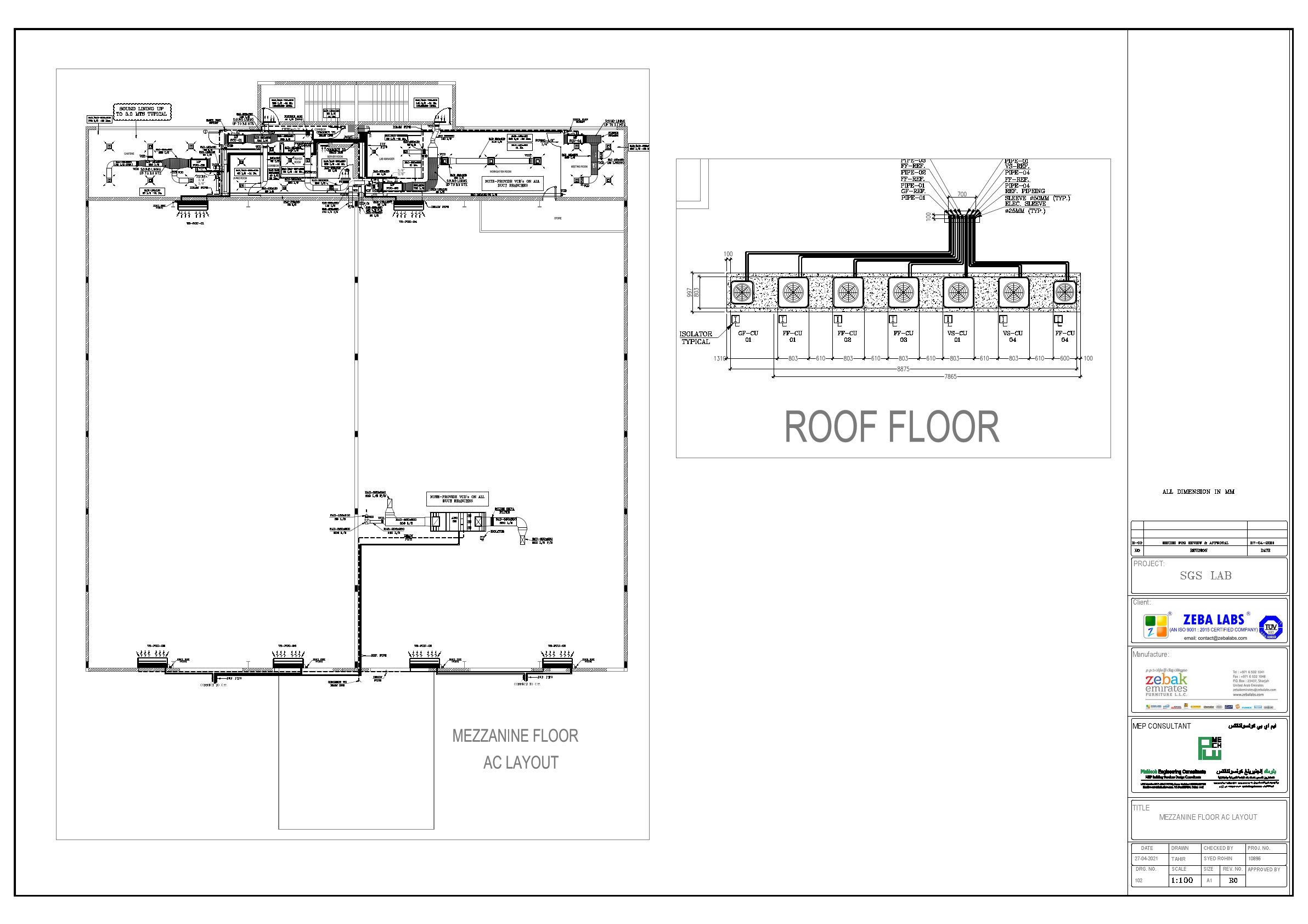 102-MEZZANINE FLOOR AC LAYOUT.pdf