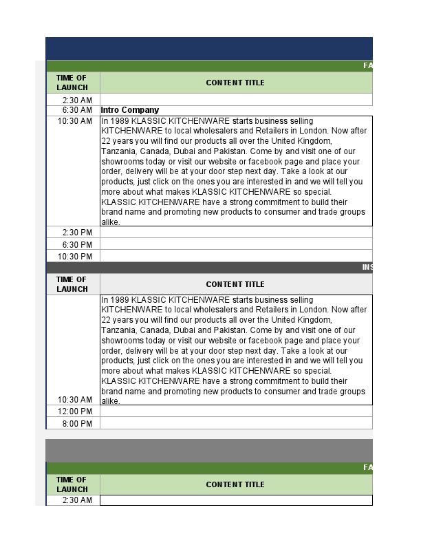 Social Media Planning (1).xlsx3-converted.pdf
