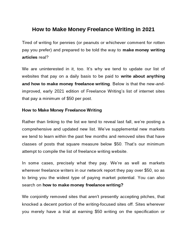 Articles writing.pdf