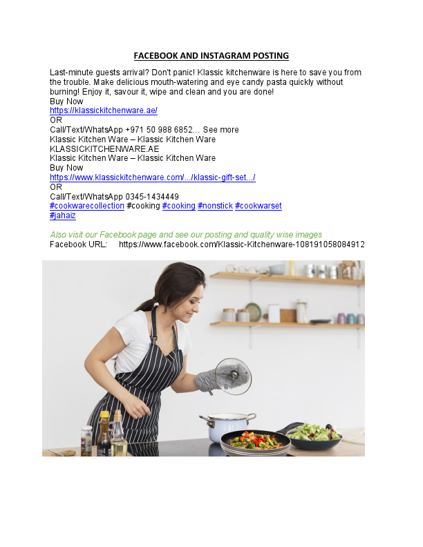 FACEBOOK AND INSTAGRAM POSTING1.pdf