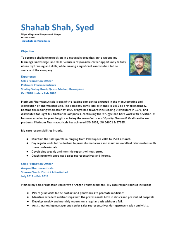 Resume Build.pdf