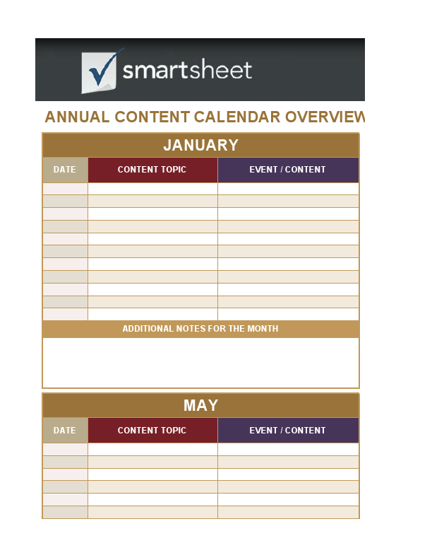 Data Entry on Excel (1).pdf