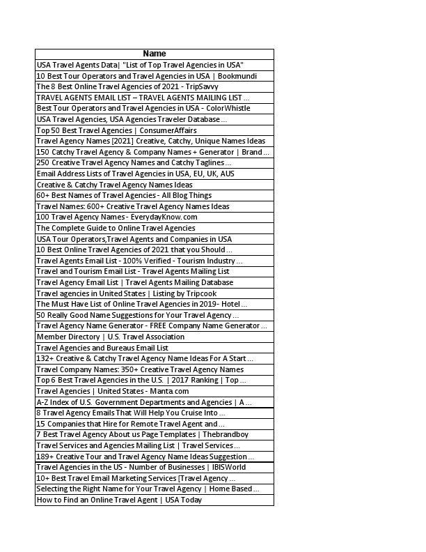 Data Entry, Data Extraction, Data Scraper, Data Scraping, Data Mining, Web Scraper, Web Research, Web scraping (2).pdf