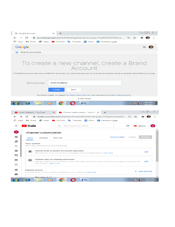 You Tube Channel.pdf