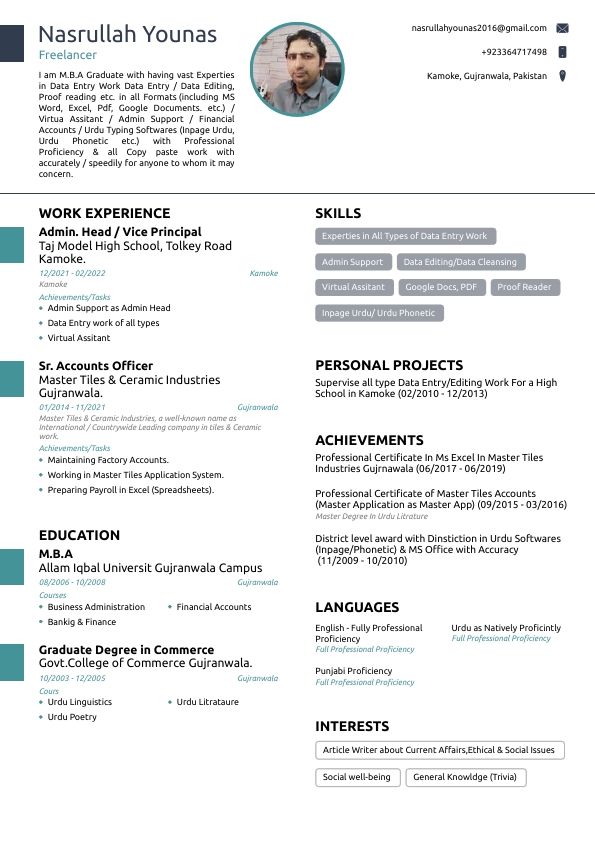 3e6d947e-4469-460f-b82c-826f0d983e23.pdf