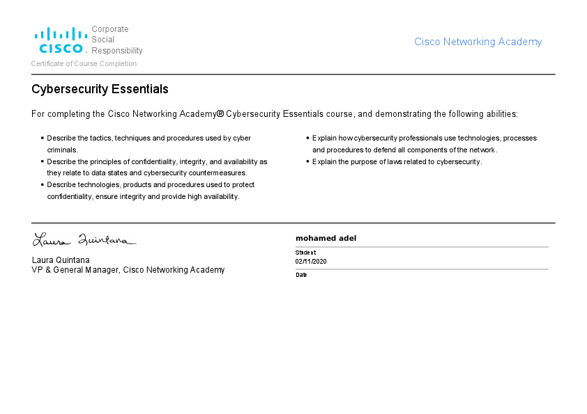 mohamedadel-Cybersecurity Es-certificate3.pdf