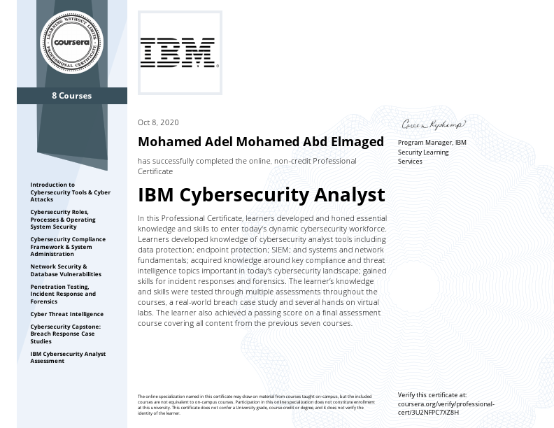 Coursera 3U2NFPC7XZ8HIBM.pdf
