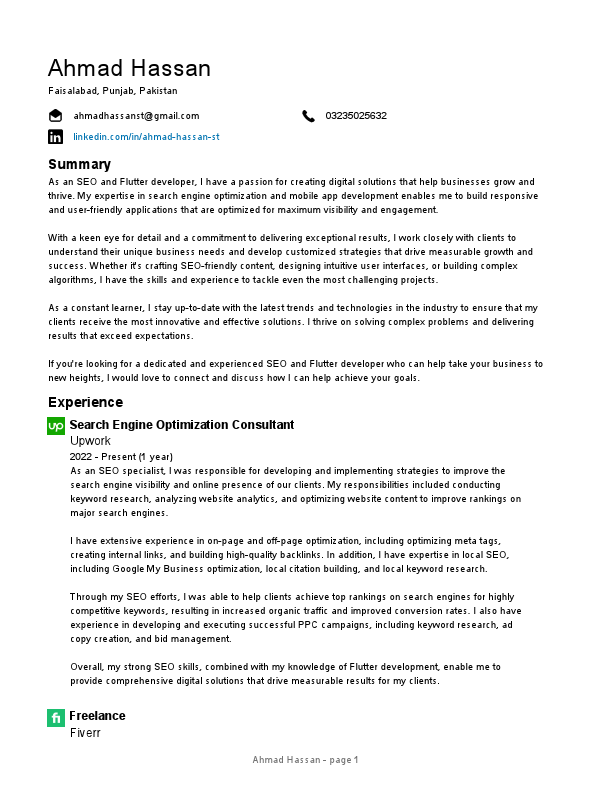 Resume-Ahmad-Hassan.pdf