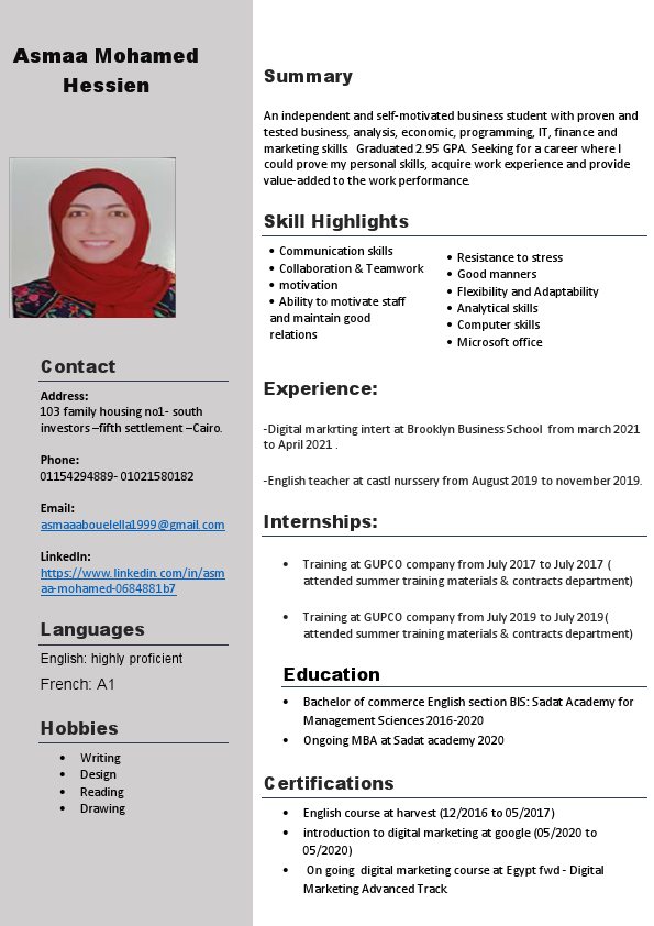 Asmaa Mohamed Hessien.pdf