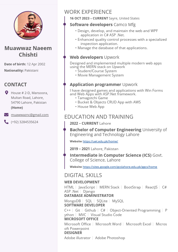 CV-Muawwaz Naeem-4.pdf