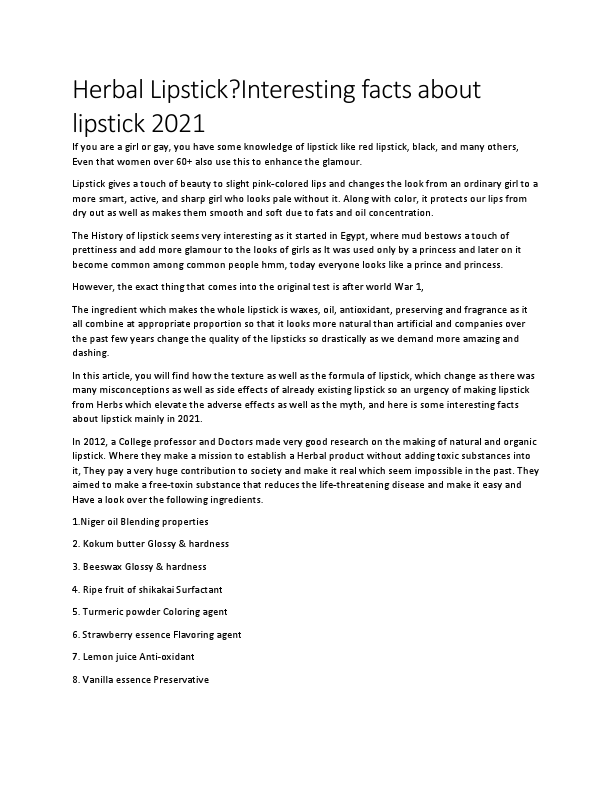 Herbal Liptick.pdf