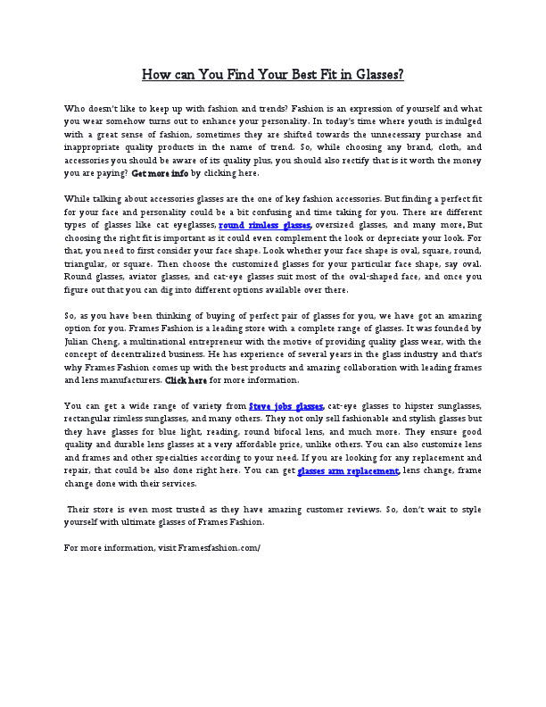 Frames Fashion-9 Blog-converted.pdf